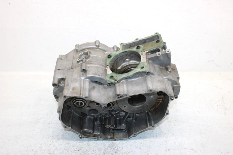 2002 Honda Foreman Rubicon 500 Oem Crankcase 11100-HN2-000 11200-HN2-000 AH53