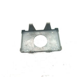 1994 Sea-Doo XP OEM Battery Tray Support 278000241 JS64