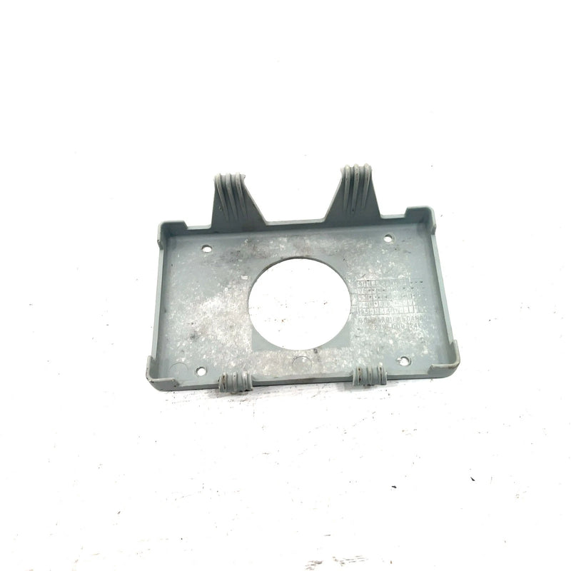 1994 Sea-Doo XP OEM Battery Tray Support 278000241 JS64