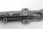 2007 Yamaha Attak Gt Oem Coolant Hose Joint 8FP-12469-00-00 SY135