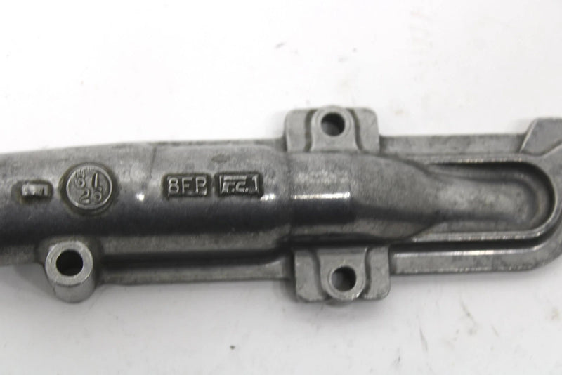 2007 Yamaha Attak Gt Oem Coolant Hose Joint 8FP-12469-00-00 SY135
