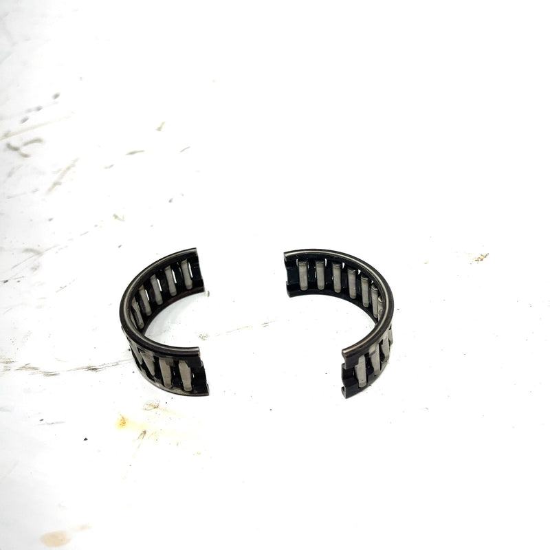 08 Kawasaki Teryx 750 KRF750A 4x4 OEM Trans High Gear Bearing 92046-1276 XK0 