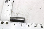 1982 Yamaha Sr540 Oem Wrist Pin With Bearing 8H8-11633-00-00 Q3878