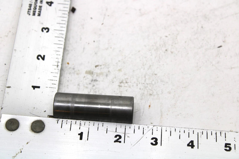 1982 Yamaha Sr540 Oem Wrist Pin With Bearing 8H8-11633-00-00 Q3878