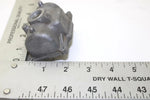 POLARIS OEM CARB CARBURETOR BOWL 3130463 Q521