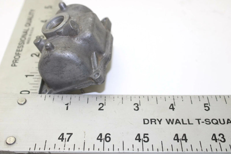 POLARIS OEM CARB CARBURETOR BOWL 3130463 Q521