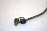 19 Polaris Sportsman 570 Sp Oem Front Right Brake Line 1912386 AP34