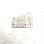 1994 Sea-Doo XP OEM Regulator Bracket 278000326 JS63
