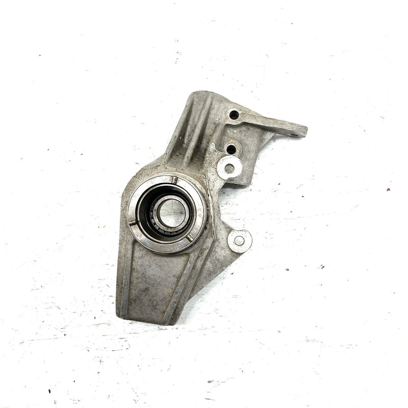 1991 Polaris Trail Boss 350L 2x4 OEM Right Hubstrut 1843025 AP227