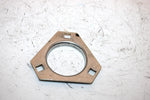 01 Arctic Cat Zr 800 Oem Bearing Flange 0702-410 Q2796