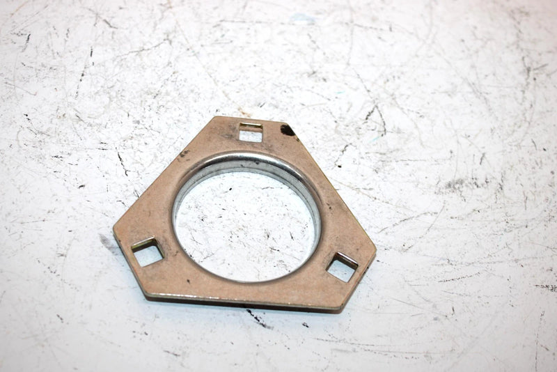 01 Arctic Cat Zr 800 Oem Bearing Flange 0702-410 Q2796