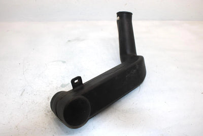 01 Polaris Trail Blazer  Oem Clutch Air Inlet Lower Duct 5433258 AP1