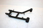 2004 Arctic Cat V2 650 Oem Rear Right Upper A Arm 0504-318 AA28