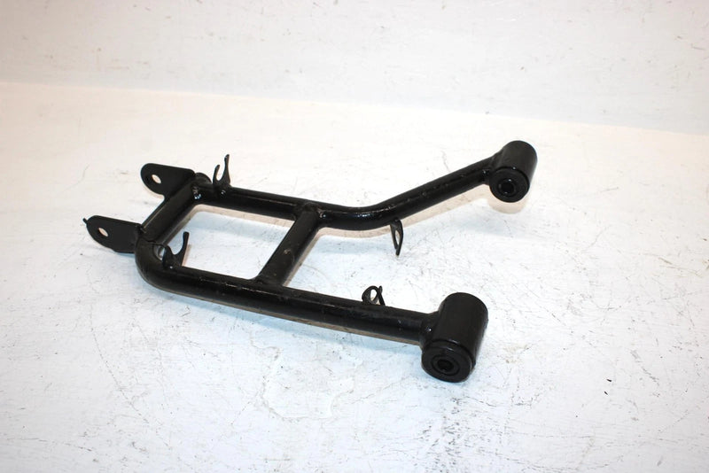2004 Arctic Cat V2 650 Oem Rear Right Upper A Arm 0504-318 AA28