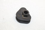 Polaris Oem Black Original Left Spring Tensioner Roller 5434589 Q1284