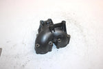 1997 Arctic Cat Tigershark Monte Carlo Oem Exhaust Manifold 3008-204 JA12