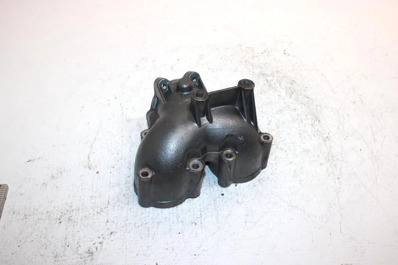 1997 Arctic Cat Tigershark Monte Carlo Oem Exhaust Manifold 3008-204 JA12
