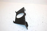 1996 Arctic Cat Puma Oem Headlight Mount Bracket 0606-830 SA40