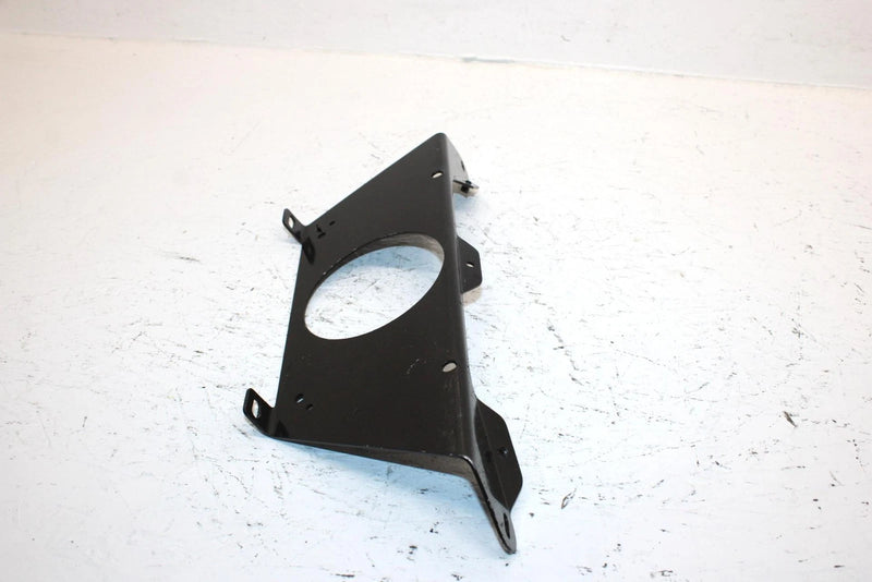 1996 Arctic Cat Puma Oem Headlight Mount Bracket 0606-830 SA40