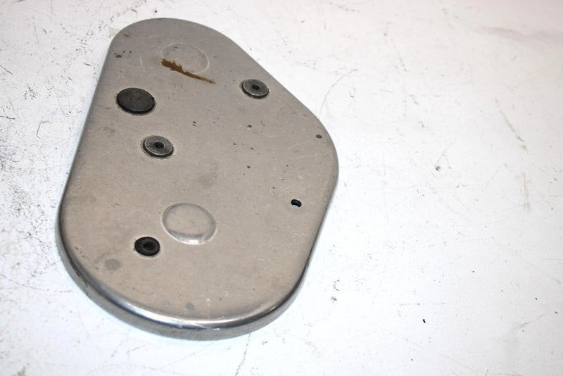 88 Polaris Sks 650 Oem Chaincase and Cover 1332124 5223775 SP57