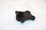 2002 Honda Foreman Rubicon 500 Oem Steering Post Arm 53235-HN2-000 AH53