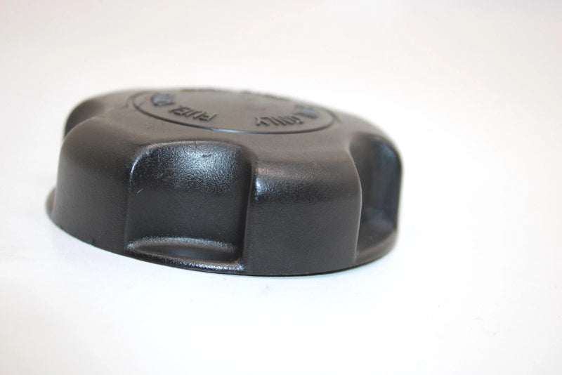 00 Polaris Trail Boss 325 Oem Gas Cap 5430725 AP37