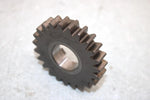 00 Polaris Xpedition 425 Oem Drive 5th Gear 3086342 AP19