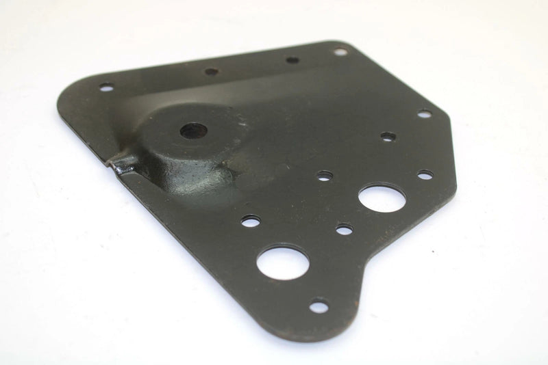 Polaris OEM Rear Skid Bracket Set 1012431-067 SP126