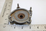 92 Polaris Trail Boss 350L 4x4 OEM Water Pump Housing 3084181 AP104