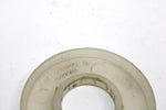 Ski-doo Oem Idler Wheel Labyrinth Seal 503190682 Q4839