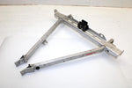 2004 Ski-doo Gsx 500ss Oem Upper Cross Member 518324739 SS112