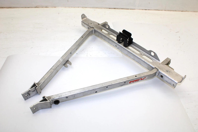 2004 Ski-doo Gsx 500ss Oem Upper Cross Member 518324739 SS112