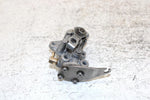 2001 Ski-doo Mxz 800 Oem Oil Pump 420888422 SS19