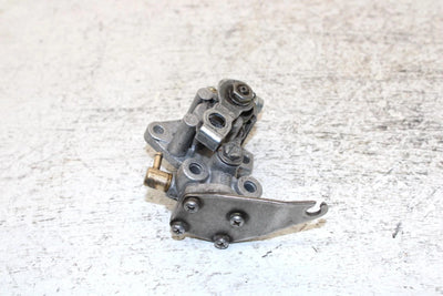 2001 Ski-doo Mxz 800 Oem Oil Pump 420888422 SS19