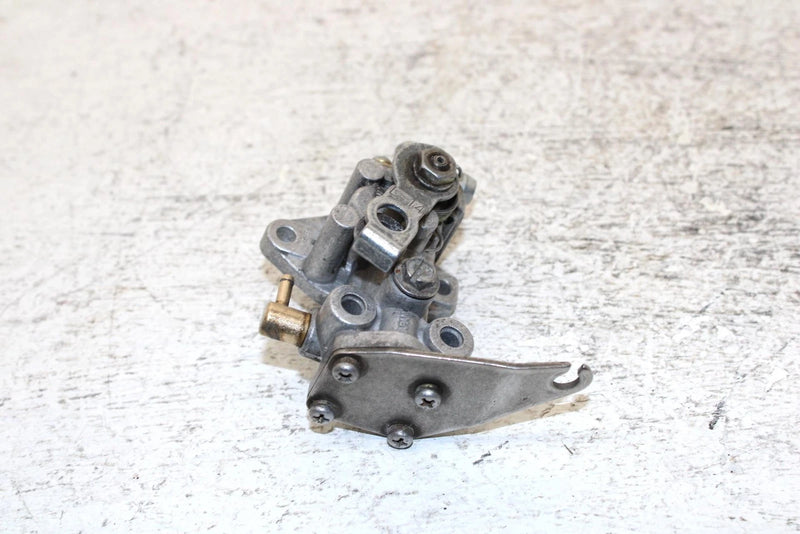 2001 Ski-doo Mxz 800 Oem Oil Pump 420888422 SS19