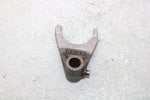 2006 Polaris Outlaw 500 Oem Right Shift Fork 3089645 AP4