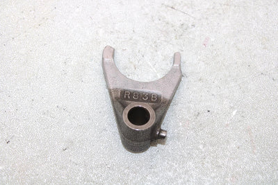2006 Polaris Outlaw 500 Oem Right Shift Fork 3089645 AP4