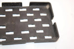 18 Suzuki King Quad 500 Oem Battery Pad 33652-16G00 AS3