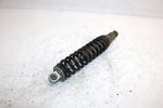 2008 Arctic Cat Atv 366 Auto Trans 4x4 Fis Oem Front Shock 3313-331 AA26