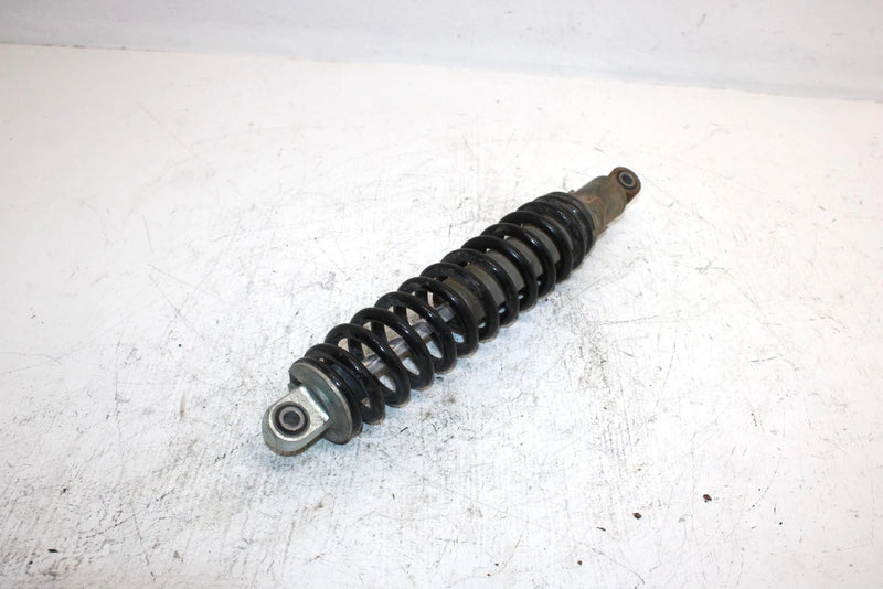2008 Arctic Cat Atv 366 Auto Trans 4x4 Fis Oem Front Shock 3313-331 AA26