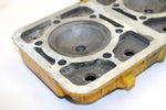 90 Sea-Doo SP OEM Cylinder Head 290913261 JS1
