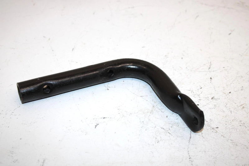 97 Arctic Cat Cougar Oem Bumper Support Set 0716-340 0716-341 SAS