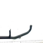 2021 CF-Moto CFORCE 600 OEM Rear Bumper  9DS#-141000-6001-0BP00 AC0