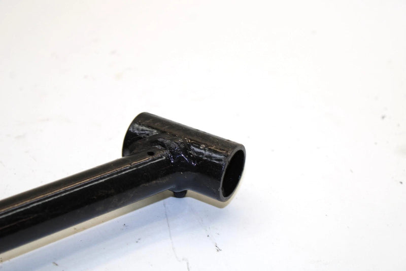Polaris Oem Rear Right Upper A Arm 1040731-067 B279