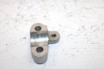 1985 Honda Atc 110a All Terrain Oem Upper Handlebar Clamp Set 53121-958-000 AH58