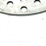 2000 Yamaha Warrior 350 YFM350X OEM Brake Disc 3GD-2582T-10-00 AY67