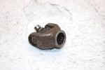 1990 Yamaha  Moto 4 Oem Front Cross Joint 4X7-46180-00-00 AY5 