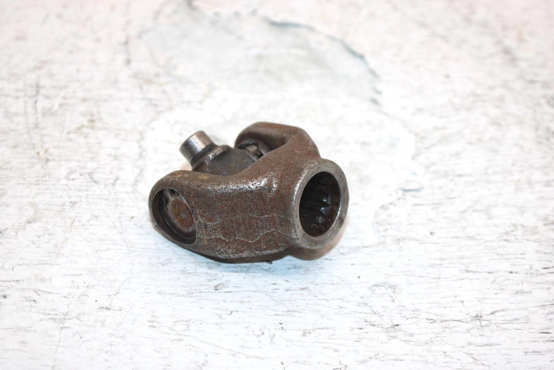 1990 Yamaha  Moto 4 Oem Front Cross Joint 4X7-46180-00-00 AY5 