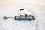 2015 Polaris Ranger 570 Eps Oem Brake Master Cylinder 2204117 XP5.2