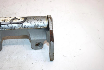 03 Arctic Cat Mountain Cat 600 Efi Oem Left Steering Knuckle 1703-077 SAS7